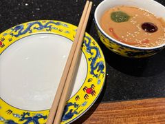 -南门涮肉(上海二店)