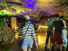 -陶祖圣境风景区