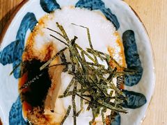 -昇鳗鱼家(浦东店)