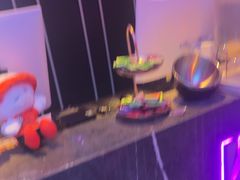 -星聚会KTV(杭州湖滨店)