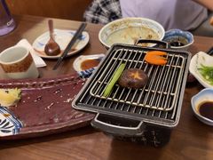-游You House(西单老佛爷店)