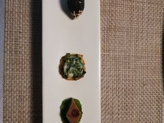 -鱼桥巷·美学川菜