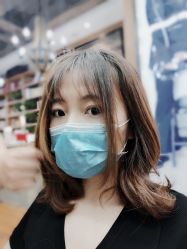 -谦亨·Hair·Salon