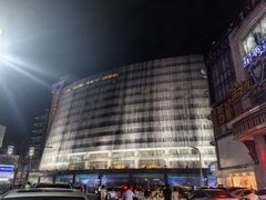 -桂林两江四湖景区