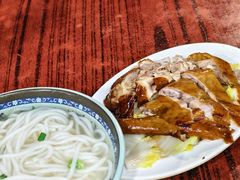 -新奇美食店(大明塘店)