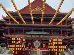 -西湖楼禧园·宴会聚餐(三一大道店)