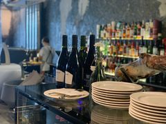 -Cooking Man(中懋天地店)