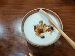 -巴依老爷新疆美食(牡丹园店)