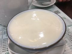 杏仁糊-仁信老铺(华盖路店)