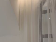 -将相和·海鲜蒸饺大连菜