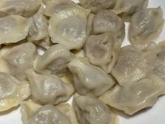 -老兰家传统烧烤炒菜泡馍(小南门店)