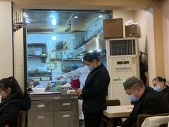 -清真重庆巴爷香辣鸡煲(南小巷店)