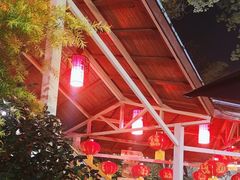 -耕渔小院·湖南鱼鲜(望城店)