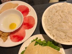 -南蛮子(进贤路店)