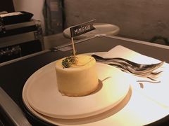 -MIMI FASO(古仓店)
