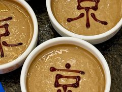 -清真·京华源铜锅涮肉(丰庆店)