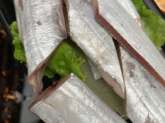 -符淼淼火锅(宽窄巷子店)