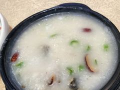 -大水车公馆·顺德菜·妈姐菜(均安店)
