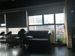 -刺客纹画纹身·洗纹身·穿孔饰品