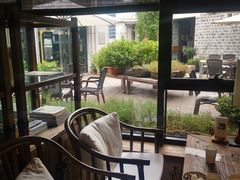 -瓦库茶馆17号(海汇港店)
