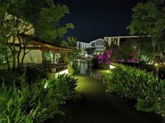 -湘湖金融镇