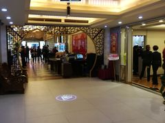 门面-骏丰酒楼(黄编店)