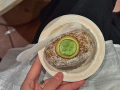 -港汇恒隆广场