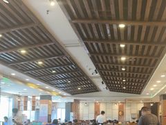 -清真·鸦儿李记·涮肉(和平里店)