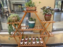 -188西餐厅(园林宾馆店)