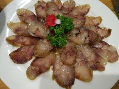 -妈妈菜馆(盛京大奥莱店)