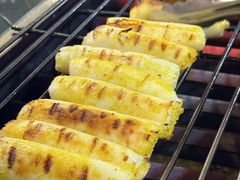 -徐妹串串香(春熙路店)