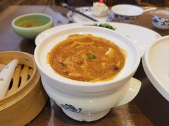 -面辣子·陕西家乡菜(钟楼店)