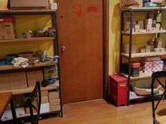 -密讯馆密室逃脱&换装侦探剧(环球港旗舰店)
