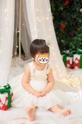 -首尔宝宝SEOUL  BABY STUDIO(通州店)