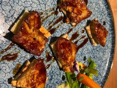 -初花·日本料理