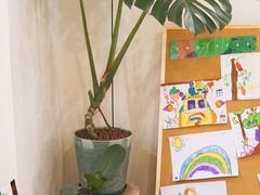 -Fruiffee Cafe 果啡派