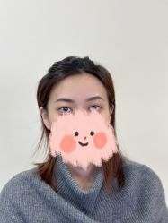 -四七美学·半永久纹眉