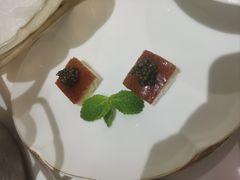-京彩臻品火锅