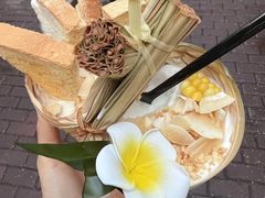 -婉泰·特色小吃·舂鸡脚(告庄二店)