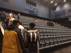 -博纳国际影城IMAX(中央大道店)