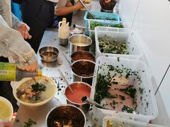 -文山荷鲜居(翠湖店)
