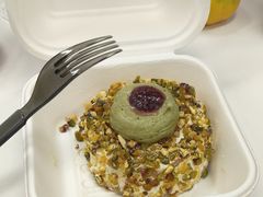 -滇越乘象云南餐厅(次渠店)