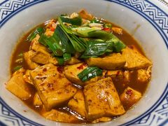 -陈先进鱼馆·夜宵·地道农家菜(湖墅南路店)