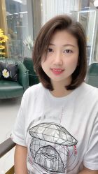点击看大图 -5M HAIR SALON