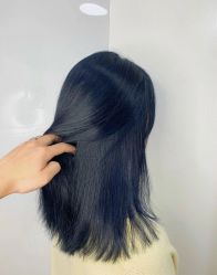 -汇·HAIR