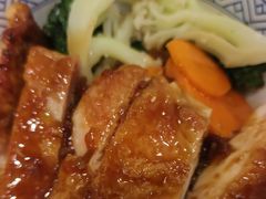 -吉野家 (新街口外大街店)