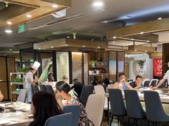 -57度湘(王府井10F店)