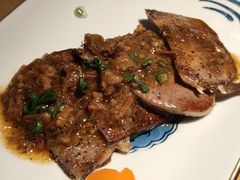 -福樱兰海鲜放题铁板烧(加州店)