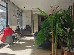 -必胜客(永泰店)