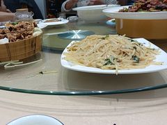 -太子食府(圣水路店)